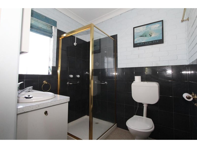102 Bulwer Street, Tenterfield NSW 2372