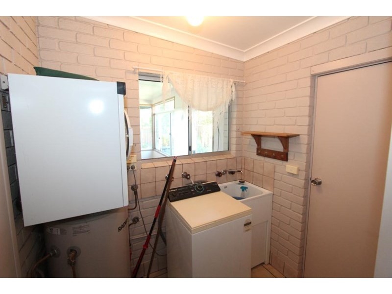 102 Bulwer Street, Tenterfield NSW 2372
