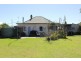 102 Bulwer Street, Tenterfield NSW 2372