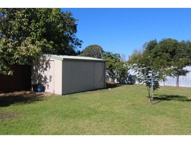 102 Bulwer Street, Tenterfield NSW 2372
