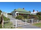 102 Bulwer Street, Tenterfield NSW 2372