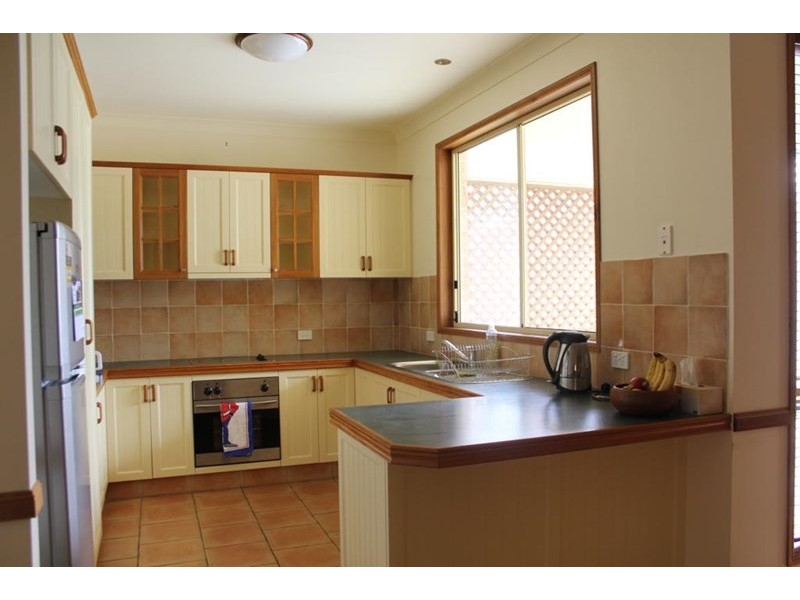 117 Duncan Street, Tenterfield NSW 2372