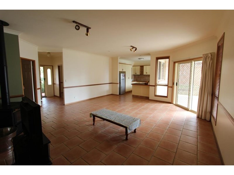 117 Duncan Street, Tenterfield NSW 2372