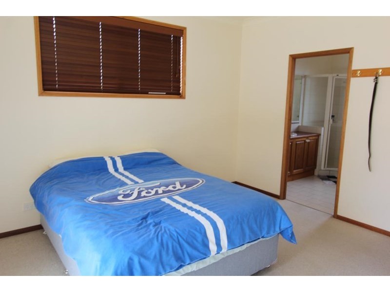 117 Duncan Street, Tenterfield NSW 2372