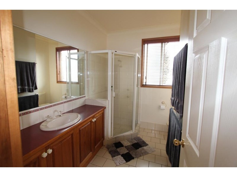 117 Duncan Street, Tenterfield NSW 2372