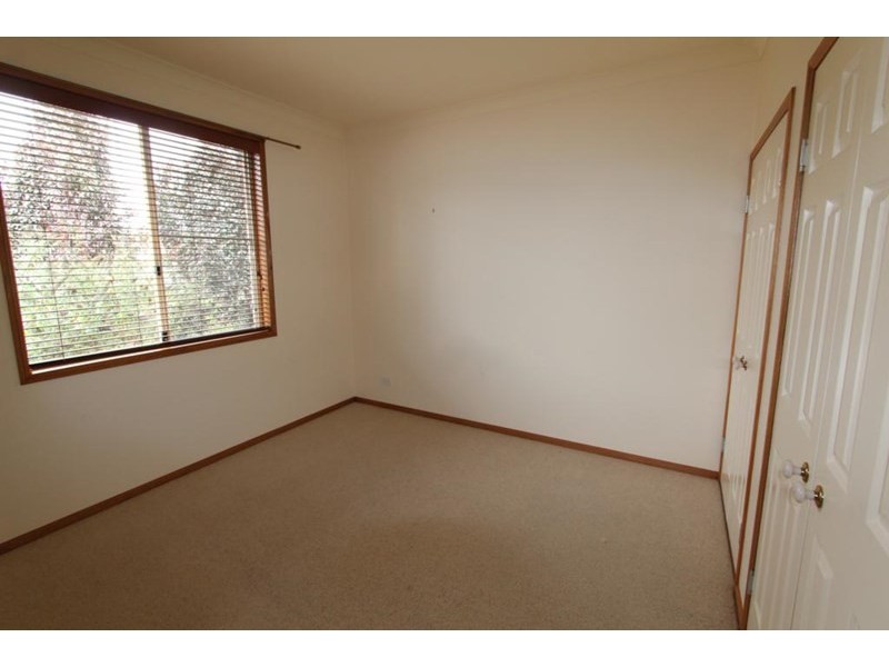 117 Duncan Street, Tenterfield NSW 2372