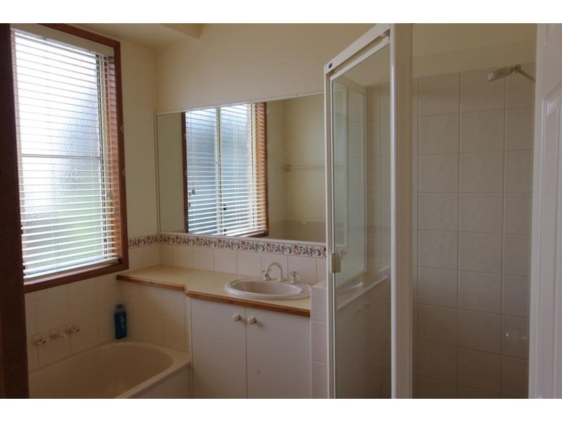 117 Duncan Street, Tenterfield NSW 2372