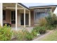117 Duncan Street, Tenterfield NSW 2372