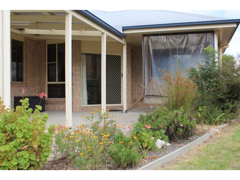 117 Duncan Street, Tenterfield NSW 2372