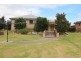 117 Duncan Street, Tenterfield NSW 2372