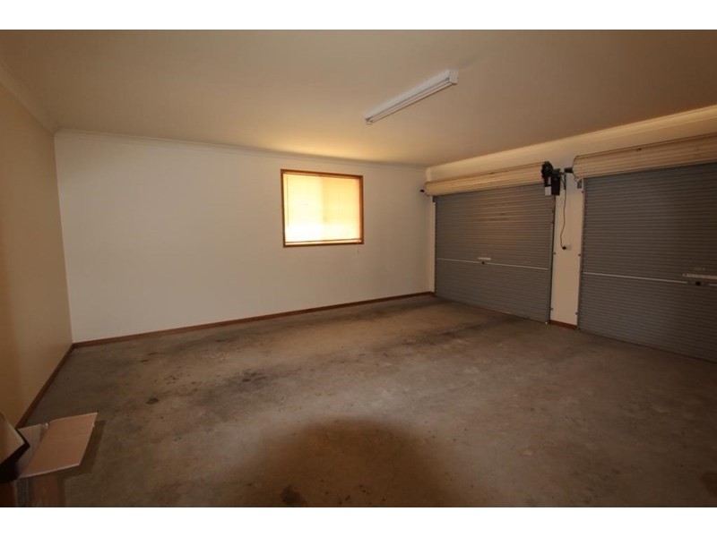 117 Duncan Street, Tenterfield NSW 2372