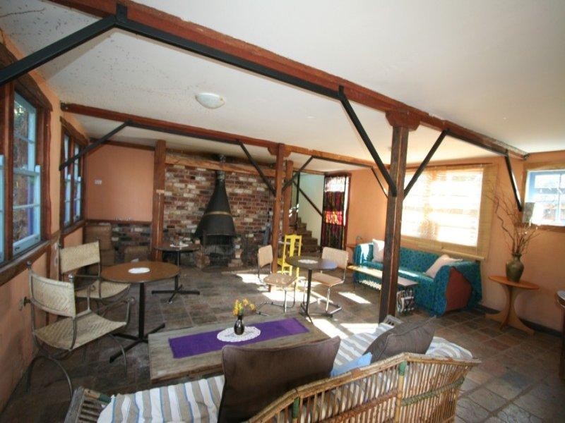 Tenterfield NSW 2372