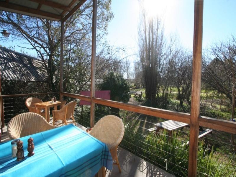 Tenterfield NSW 2372