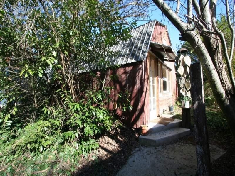 Tenterfield NSW 2372