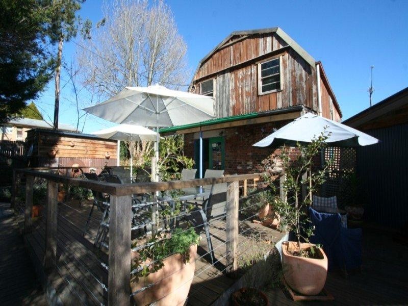 Tenterfield NSW 2372