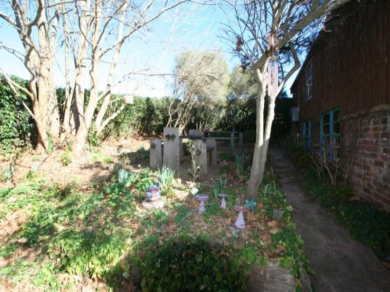 Tenterfield NSW 2372