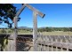 179 Wood Street, Tenterfield NSW 2372