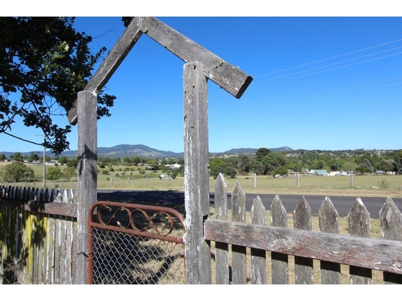 179 Wood Street, Tenterfield NSW 2372