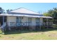 179 Wood Street, Tenterfield NSW 2372