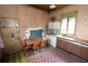 179 Wood Street, Tenterfield NSW 2372