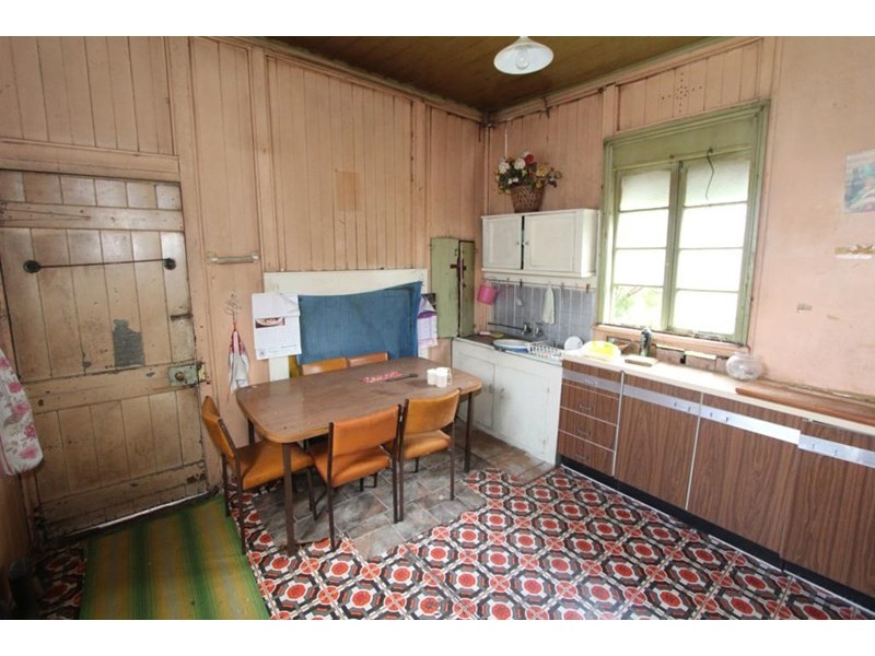179 Wood Street, Tenterfield NSW 2372