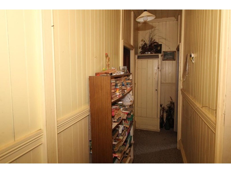 179 Wood Street, Tenterfield NSW 2372