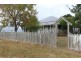 179 Wood Street, Tenterfield NSW 2372