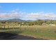 179 Wood Street, Tenterfield NSW 2372