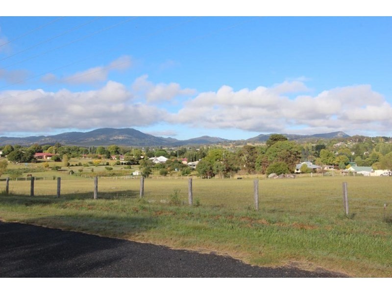 179 Wood Street, Tenterfield NSW 2372