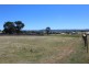179 Wood Street, Tenterfield NSW 2372