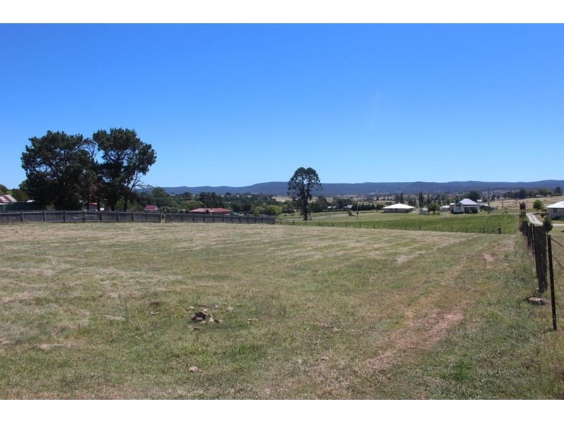 179 Wood Street, Tenterfield NSW 2372