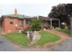 132 Rouse Street, Tenterfield NSW 2372