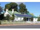 85 Molesworth Street, Tenterfield NSW 2372