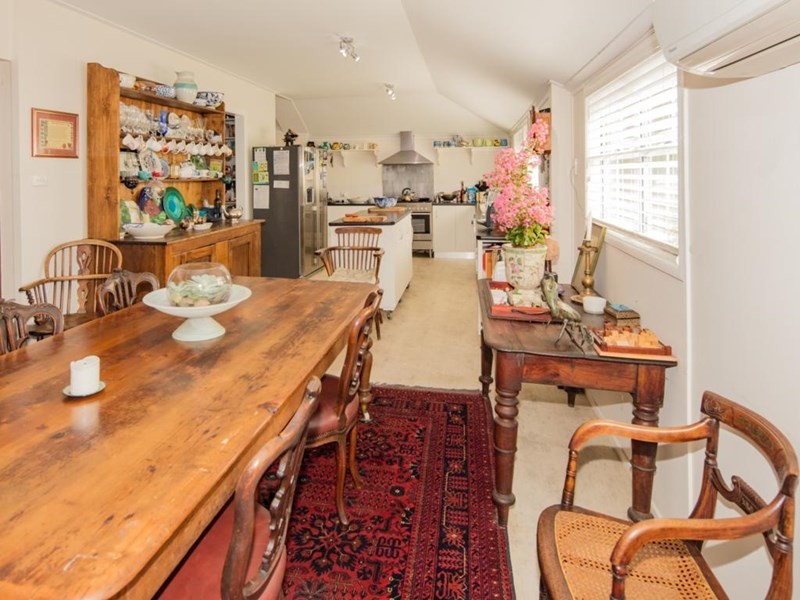 85 Molesworth Street, Tenterfield NSW 2372