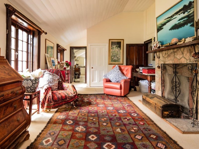 85 Molesworth Street, Tenterfield NSW 2372