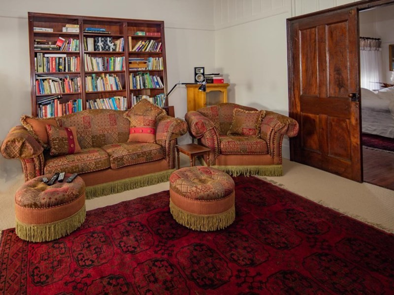 85 Molesworth Street, Tenterfield NSW 2372