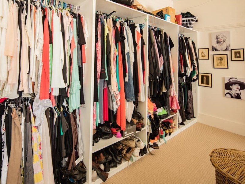 85 Molesworth Street, Tenterfield NSW 2372