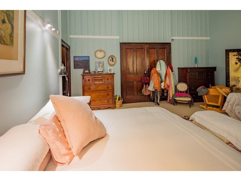 85 Molesworth Street, Tenterfield NSW 2372