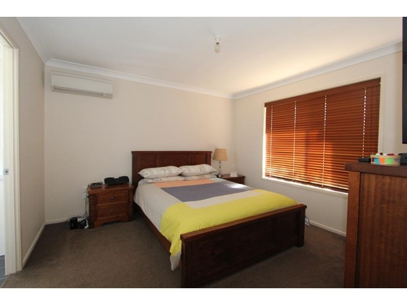 113 Pelham Street, Tenterfield NSW 2372