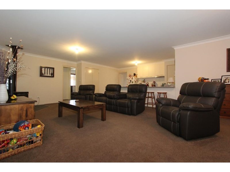 113 Pelham Street, Tenterfield NSW 2372