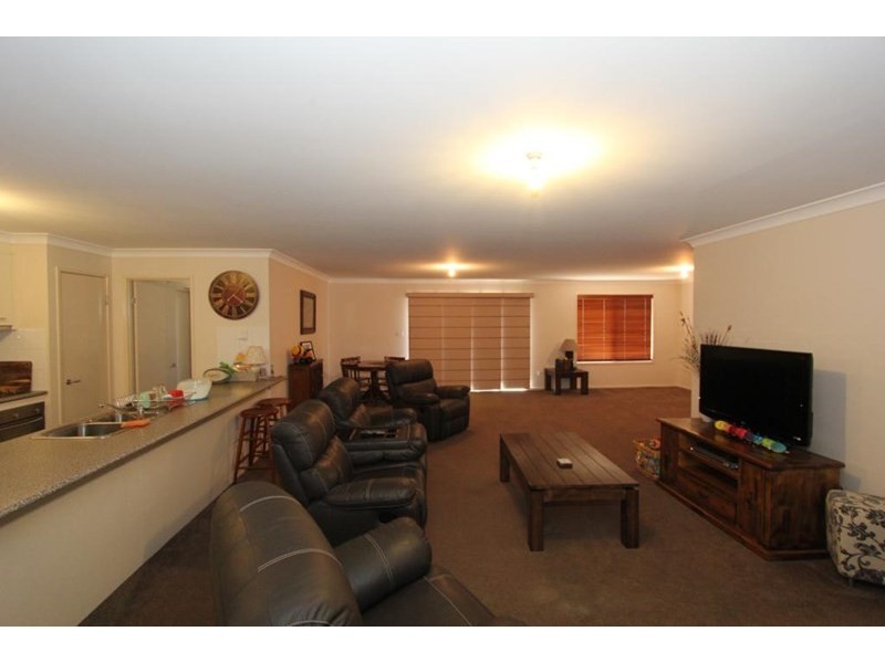 113 Pelham Street, Tenterfield NSW 2372