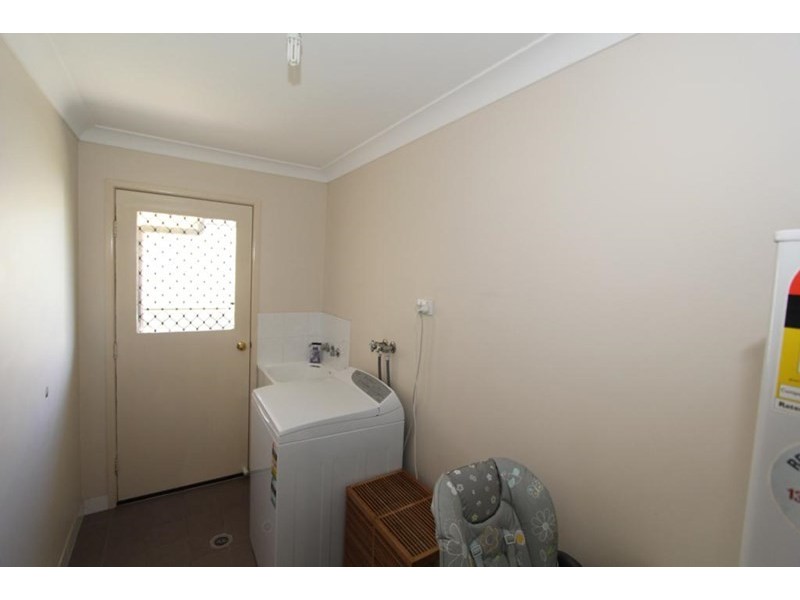 113 Pelham Street, Tenterfield NSW 2372