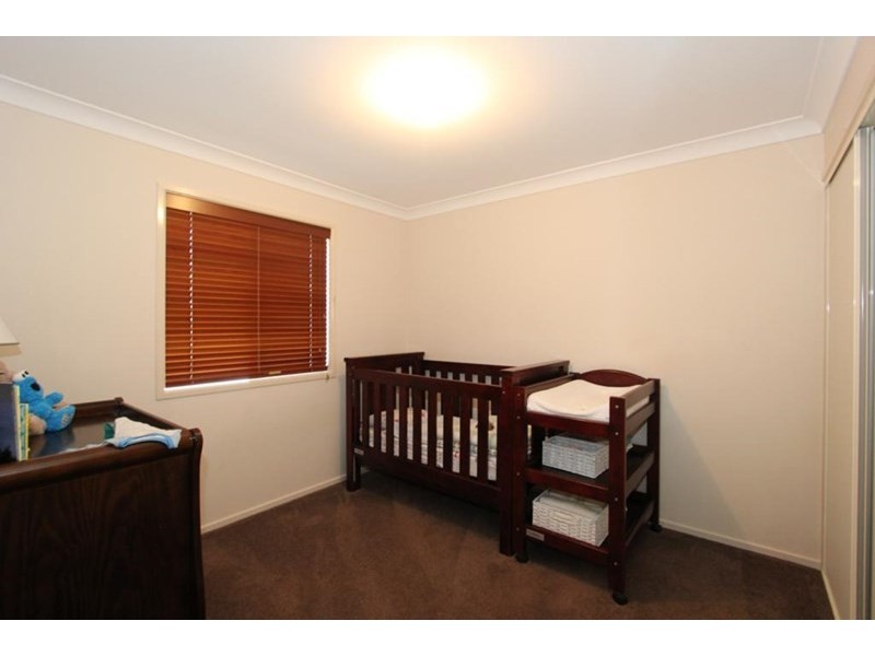 113 Pelham Street, Tenterfield NSW 2372