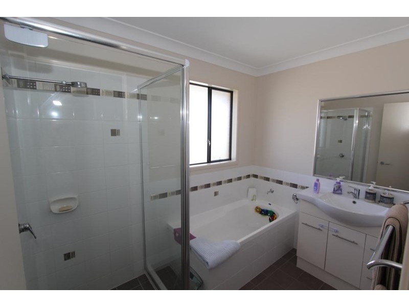 113 Pelham Street, Tenterfield NSW 2372