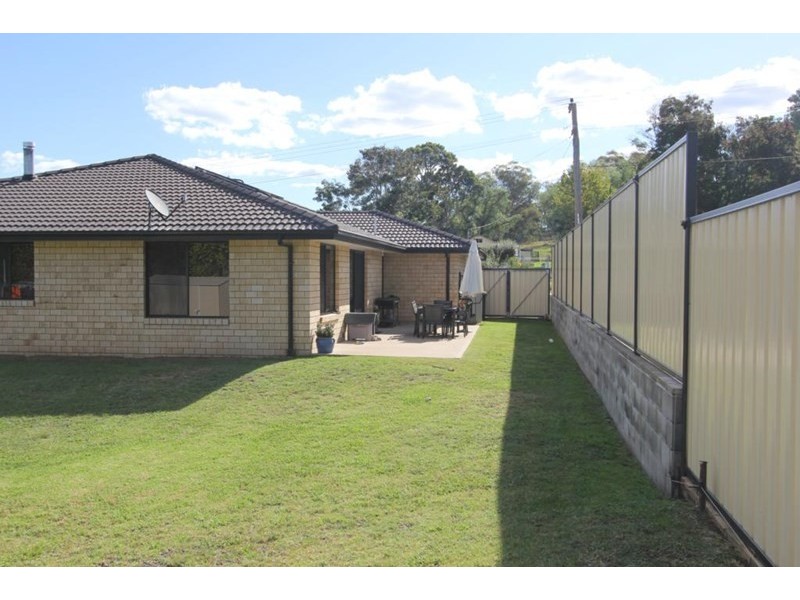 113 Pelham Street, Tenterfield NSW 2372