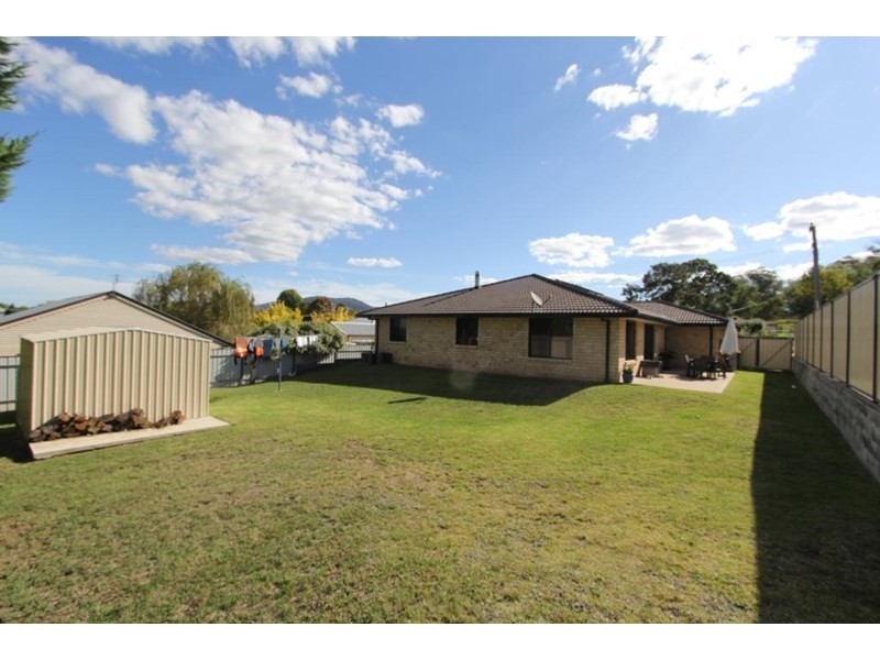 113 Pelham Street, Tenterfield NSW 2372