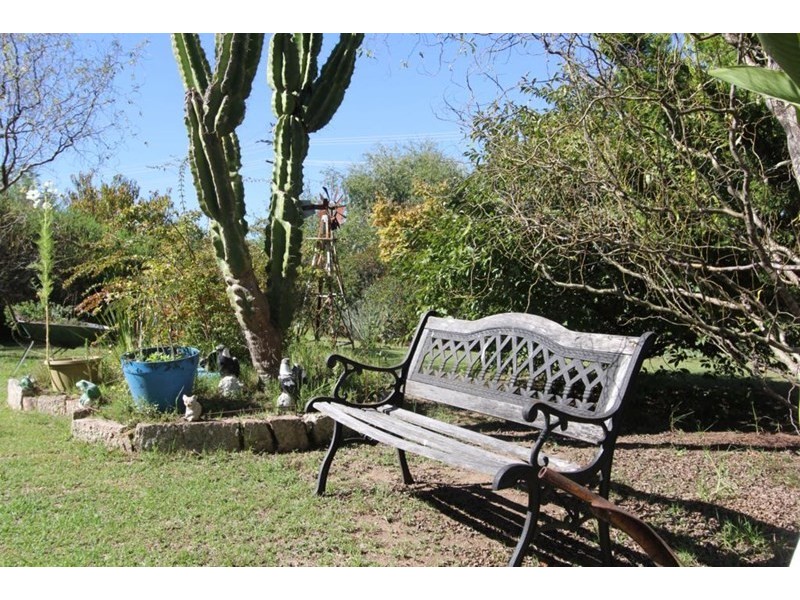 112 Duncan Street, Tenterfield NSW 2372