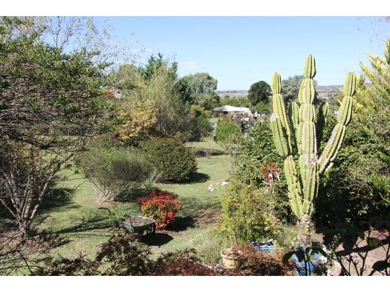 112 Duncan Street, Tenterfield NSW 2372