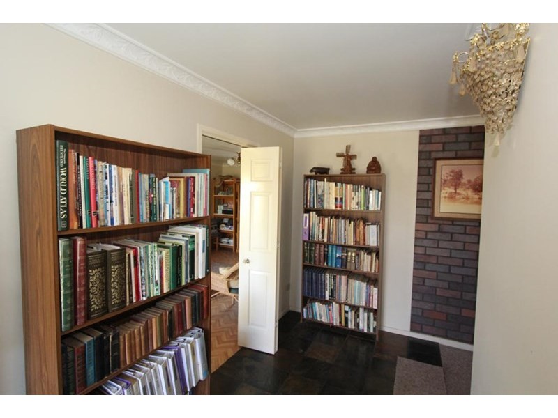 112 Duncan Street, Tenterfield NSW 2372