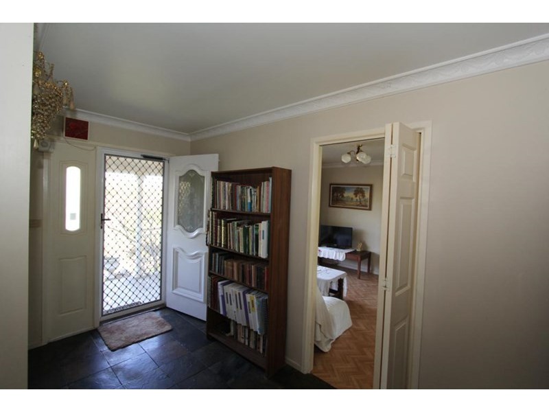 112 Duncan Street, Tenterfield NSW 2372